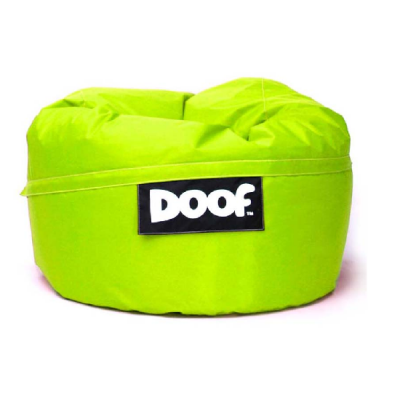 Chuck (L) 36" - Green