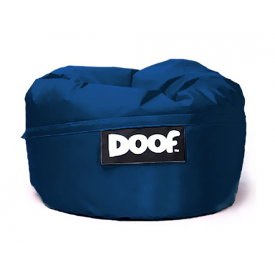 Chuck (S) 30" - Navy Blue