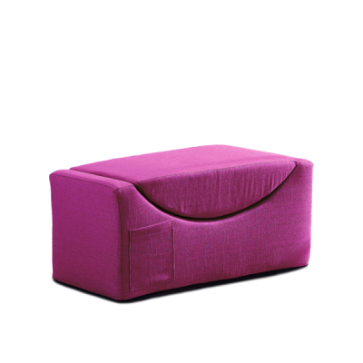 Newton (S) - Dark Pink