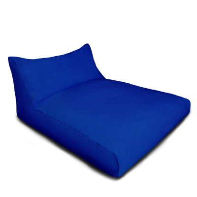 Doof Splash (L)  - Blue