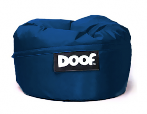 Chuck (S) 30" - Navy Blue