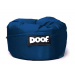 Chuck (S) 30" - Navy Blue