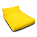 Doof Splash (L)  - Yellow