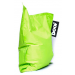 Roxanne (L) 55" x 70" - Green